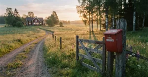 10 euro casino i sverige – licens, insättning och vad det kostar