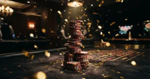 10 free spins casino i sverige – den verkliga kostnaden