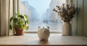 10 kr casino i sverige 2026 — vad licensen faktiskt kostar