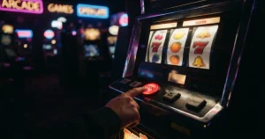 100 free spins casino i sverige – kostnad, licens och regler