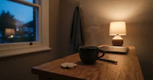100 kr casino i sverige 2026: licens, gränser och vad det faktiskt kostar