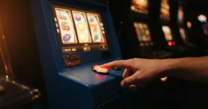150 free spins casino i sverige – vad det faktiskt kostar dig