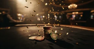 200 free spins casino i Sverige 2026 — licens, kostnad och regler