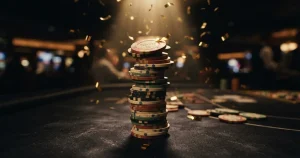 30 free spins casino i sverige 2026 – licens, kostnad och jämförelse