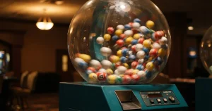 Blackjack gratis i Sverige 2026 – lagliga gratisbord och villkor