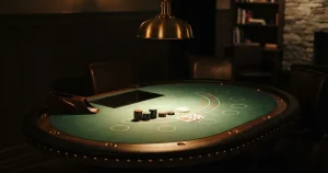 Blackjack med live dealer i sverige 2026 – vad licensen faktiskt kostar
