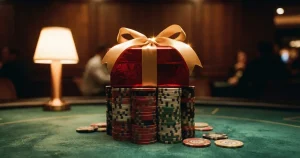 Cashback på casino i sverige 2026 — licens, regler och riktiga villkor