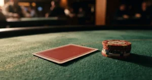 Casino guider för svenskar 2026 – licens, regler och rätt val