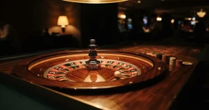 casinon för riktiga pengar 2026 — svensk licens i praktiken