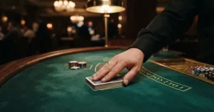 Casinon med bingo i sverige – licens, villkor och erbjudanden 2026