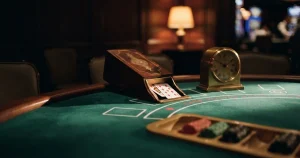Casinon med blackjack i sverige 2026 – jämförelse av tio licensierade märken