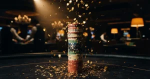 Casinon med gratissnurr 2026 – kostnad och licens i Sverige