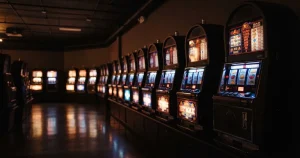 Casinon med jackpot i Sverige – kostnad och licensläge 2026
