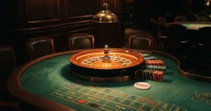 Casinon med roulette i Sverige – kostnad, licens och regler 2026