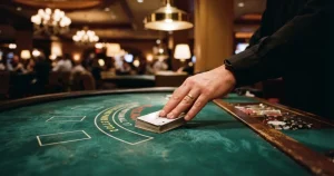 Casinon med störst vinstchans 2026 — jämförelse av 10 licenshavare