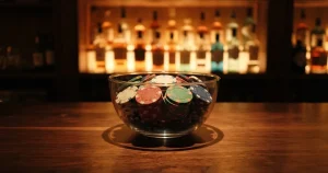 Casinon med välkomsterbjudande i Sverige – licens, villkor och vad det kostar
