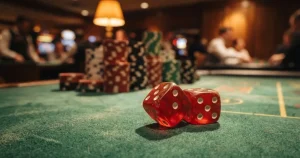 Casinospel i Sverige 2026 – licens, regler och operatorer