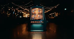 Crypto casinon i Sverige – vad det faktiskt kostar