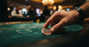 Hur man vinner på casino 2026: licens, regler och riktig kostnad