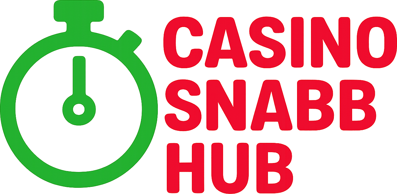Site logo