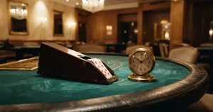 Online blackjack i sverige 2026 – licens, villkor och vad som återstår