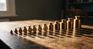 Populära casinon i sverige 2026 – rangordning och regler