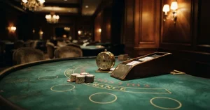 Roulette gratis i sverige – så fungerar gratisnätternas utbud 2026