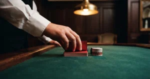 Spela spelautomater i Sverige – licens, kostnad och regler 2026