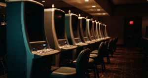 Spelautomater med hög rtp 2026 – svenska casinon, licenser och kostnad