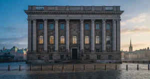 Svenska blackjack regler 2026 — licens, BankID och skattefria vinster