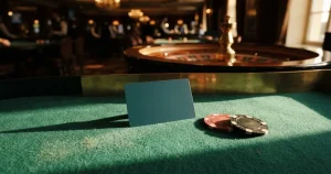 Svenska casinon med paysafecard – granskning och jämförelse 2026
