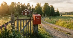 Svenska casinon med Skrill 2026 — licens, villkor och betalflöde