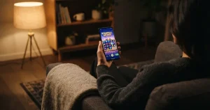 Svenska mobilcasinon 2026 – licens, BankID och funktionssäkerhet
