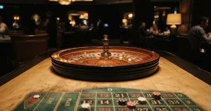 Svenska nätcasinon 2026 – tio licensierade alternativ jämförda