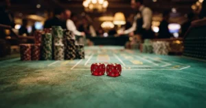 Svenska online casinon 2026: licens, villkor och val