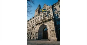 Svenska pay n play casinon 2026 – konsekvenserna BankID-välken avrättar